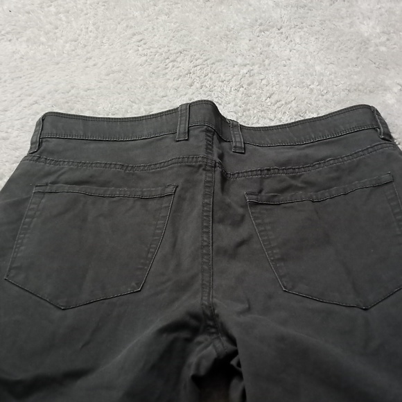 Men's Weatherproof pants 32x30 - Picture 6 of 6